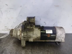 ������� Mitsubishi FUSO AERO ACE, AERO MIDI, Super Great ME300682 ����