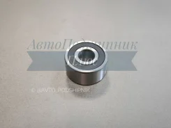 ��������� B17-47DD (NIS) 17*47*24 2B17-4T1, MD618338, S930P-64870 ����