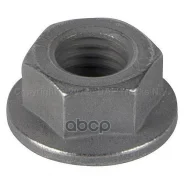 ����� ��������� �14�14 DAF DAF ���. 1243043 1243043 ����