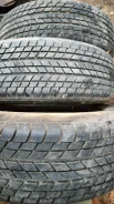 Bridgestone SF-265. ������, �/�, ����� �� 5 % ����