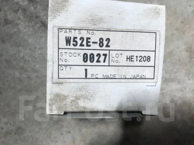 ��������� ��������� [21436] MD005131 ����
