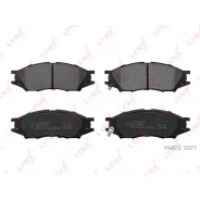 ������� ��������� �������� | ����� | Lynxauto BD3409 BD3409 ����