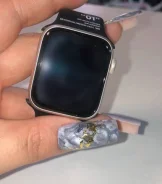 Apple Watch SE ����