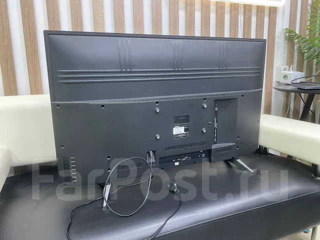 AMCV. LCD (��) ����