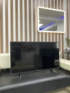 AMCV. LCD (��) ����