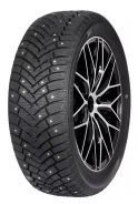 LingLong GREEN-Max Winter Grip 2. ������, ����������, 2025 ���, ����� ����