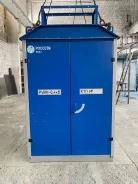 ��� 400 ���������� ����
