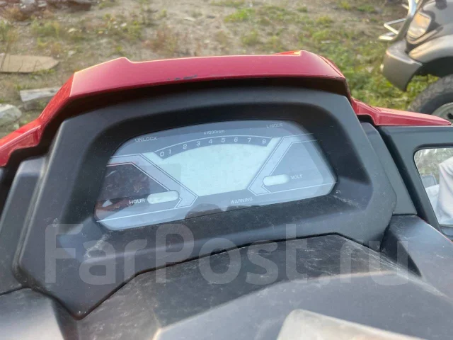 Yamaha VX. 2019 ��� ����