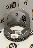 ���� �������� FM4274MP ����