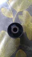 ����������� ����� ��������� ST-MR374575 ����