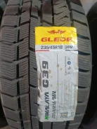 Glede Himalaya G39