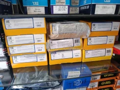 ������� ��������� NGK RCTE-104 RC-TE104 ����