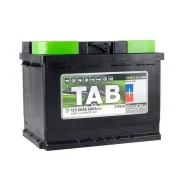 TAB
