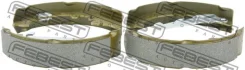 ���������� ������� 0102ggn25r Febest 0102GGN25R ����