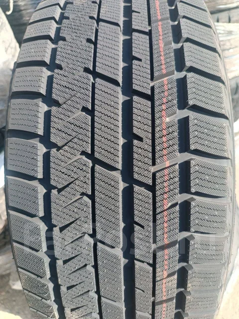 Glede Himalaya G39