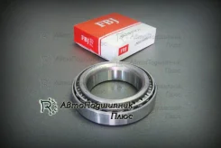 ��������� LM503349A/10 (FBJ) 45.987*74.975*18 A0089815905, 22721326, 66198-03102, 66198-04702 ����