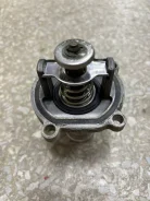 ��������� OPEL Astra H/Vectra C/Insignia (�����������, ����������� �����) General Motors 96984104 96984104 ����