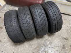 Pirelli Ice Zero Asimmetrico. ,  , 2023 , /,  5 % 