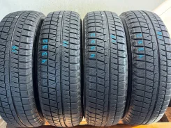 Bridgestone Ice Partner 2. ������, ��� �����, 2019 ���, �/�, ����� 10 % ����