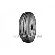 Carleo AH588