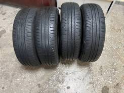 Dunlop Enasave EC300+. , 2023 , /,  5 % 
