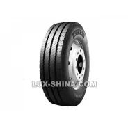 Kumho KCA03