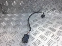 ������ ��������� Ford Focus 2003 A01917298 1141998 ����