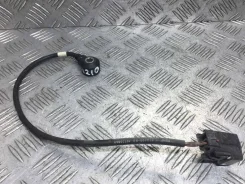 ������ ��������� Ford Focus 2003 A01917290 1141998 ����