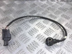 ������ ��������� Ford Focus 2001 A01917281 1141998 ����