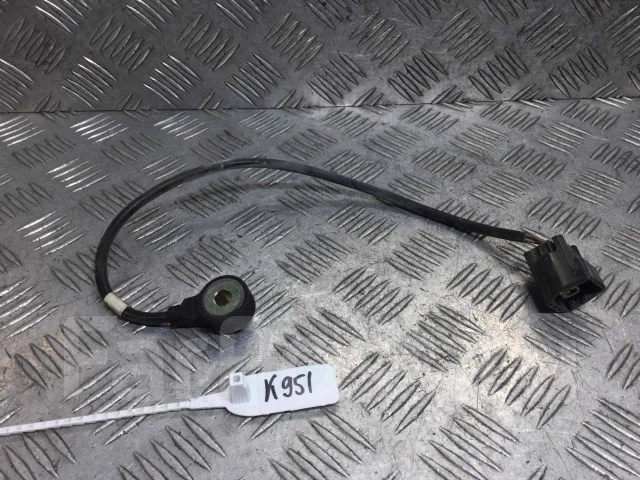 ������ ��������� Ford Focus 2005 A01917282 1141998 ����