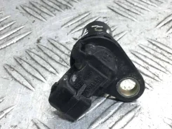 ������ ����������� Ford Focus 2000 A01917274 1L2E6B288AA ����