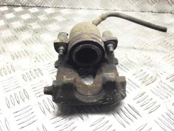 ������� �������� ������ Audi A3 2000 A01917390 1K0615124 ����