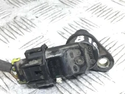 ������ ����������� Hyundai i30 2009 A01917261 9670930001 ����