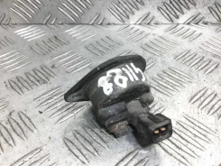 ������ ��������� Ford Focus 2002 A01917333 6740816 ����