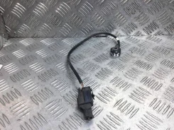 ������ ��������� Ford Focus 2002 A01917324 1141998 ����