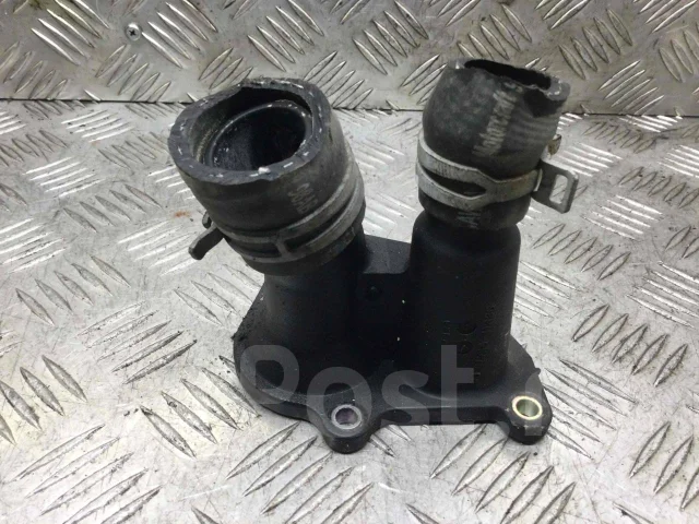 ������ ���������� Ford Focus 2002 A01917060 98MM9K47898MM9K478DA ����