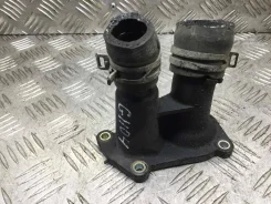 ������ ���������� Ford Focus 2002 A01917060 98MM9K47898MM9K478DA ����