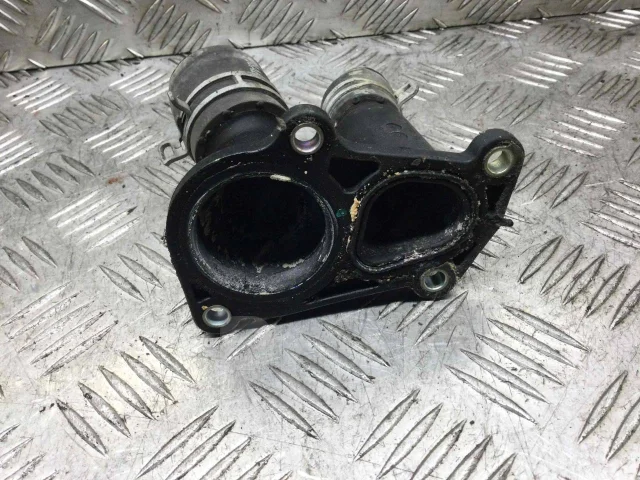 ������ ���������� Ford Focus 2002 A01917060 98MM9K47898MM9K478DA ����