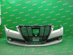 ������ �������� GRS210/GRS211/AWS210/AWS211 �142129 52119-30E20 ����