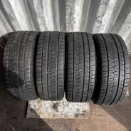 Pirelli Ice Asimmetrico. ������, ��� �����, 2020 ���, �/�, ����� �� 5 %. �������� ������� ����