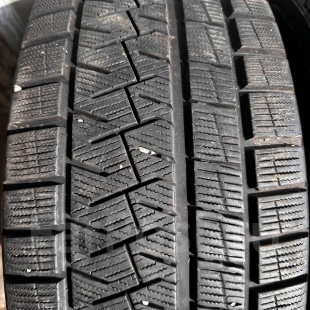 Pirelli Ice Asimmetrico. ������, ��� �����, 2020 ���, �/�, ����� �� 5 %. ��������� ����