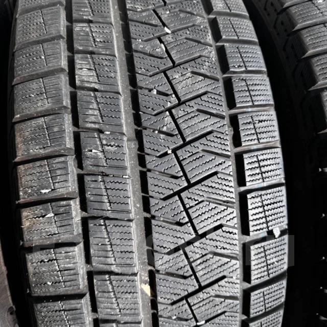 Pirelli Ice Asimmetrico. ������, ��� �����, 2020 ���, �/�, ����� �� 5 %. ��������� ����