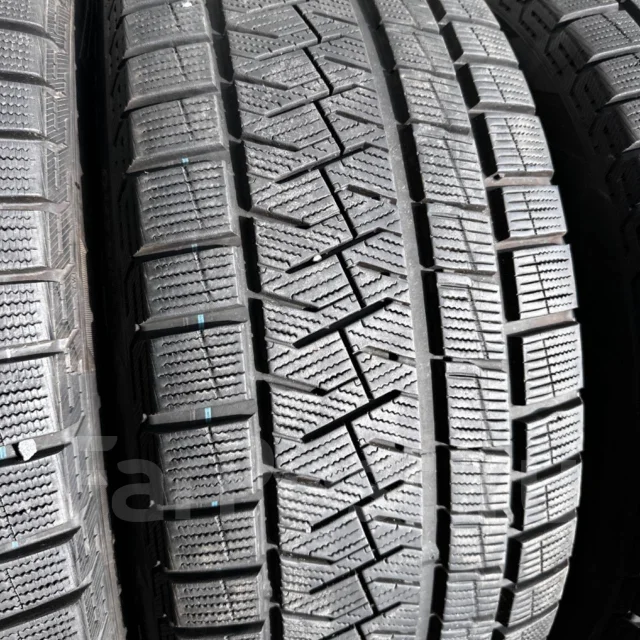Pirelli Ice Asimmetrico. ������, ��� �����, 2020 ���, �/�, ����� �� 5 %. ��������� ����