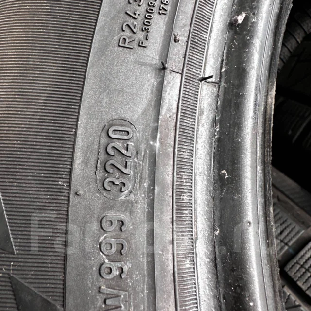 Pirelli Ice Asimmetrico. ������, ��� �����, 2020 ���, �/�, ����� �� 5 %. ��� ���� ����