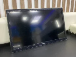 Samsung UE32D4000. LED ����