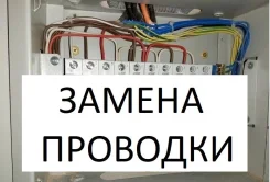 ������ ��������������, ������������. ����