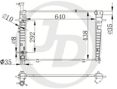 �������� ��������� a,t (������ ������ ��� - ������) JD [JPR0034] JPR0034 ����