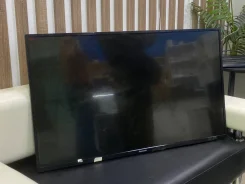 Panasonic. LED ����