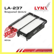 ������ ��������� Lynxauto LA237 LA237 ����