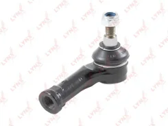 ���������� ������� ���� (������ cevw-10r) CTR [CE0908R] CE0908R ����